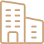 business and trade