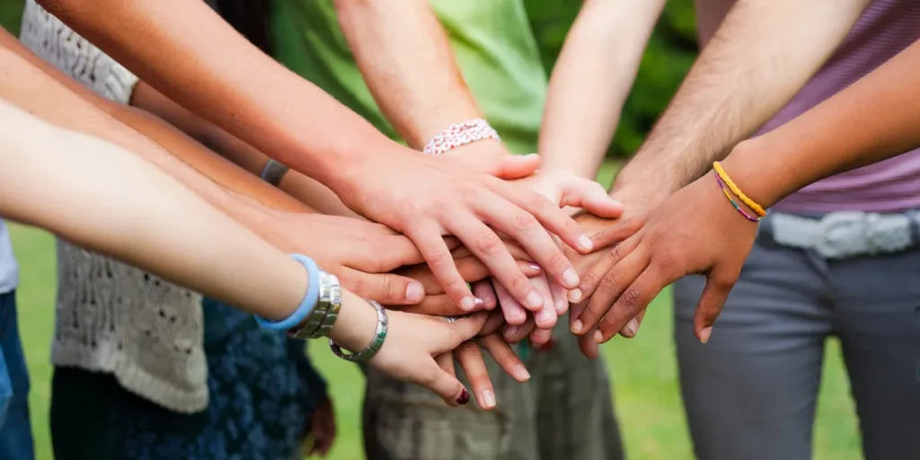 Raha Psychology Edmonton