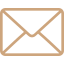 envelope icon