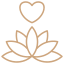 psychologist Edmonton