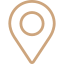 loaction icon