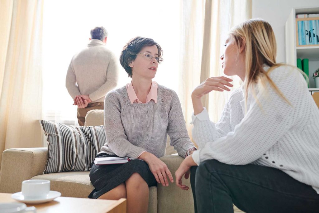 What Is a Psychoeducational Assessment?